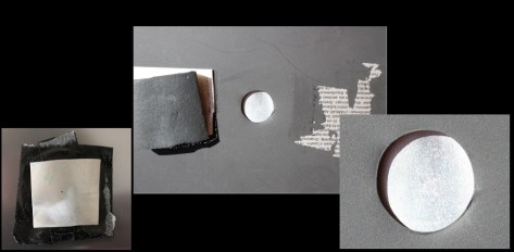 5367365742575462ueuet