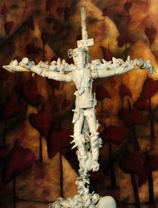 402758_3003344318955_950533596_n