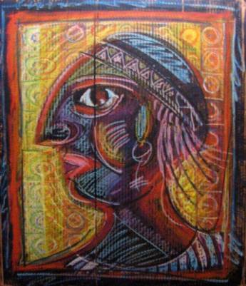 12196036_723853057716553_1959386017130833985_n