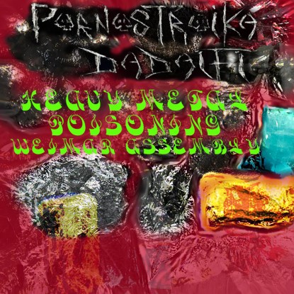 2arserythra_sandaraxi