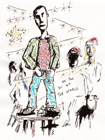 IMG_20151214_0001 (2)small