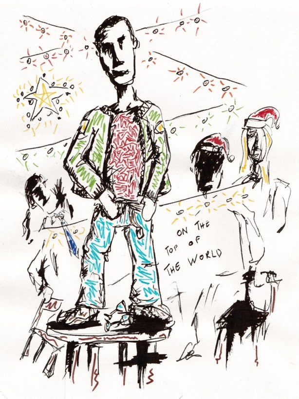 IMG_20151214_0001 (2)small