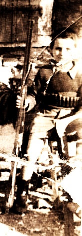 12764478_10208148169278291_6767655621558967638_o