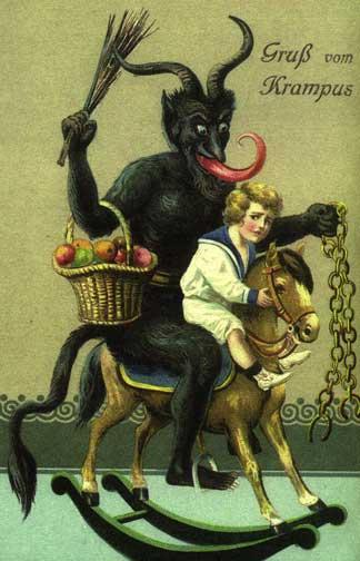 krampus-postkarte_um_1900