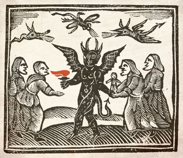 666
